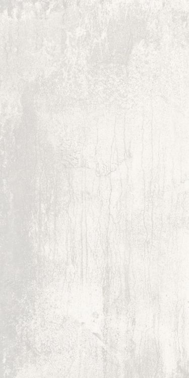 Dripart Titanium Matte 24 x 48